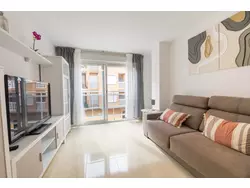 Bild zur gratis inserierten Ferienwohnung Ferienwohnung-3489241.