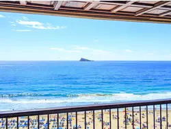 Bild zur gratis inserierten Ferienwohnung Ferienwohnung-3567052.