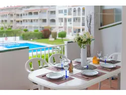 Bild zur gratis inserierten Ferienwohnung Ferienwohnung-3565553.