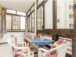 Bild zur gratis inserierten Ferienwohnung Ferienwohnung-3567051.