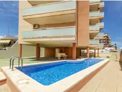 Bild zur gratis inserierten Ferienwohnung Ferienwohnung-3566572.