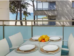 Bild zur gratis inserierten Ferienwohnung Ferienwohnung-3566419.