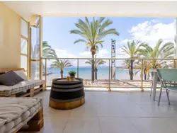 Bild zur gratis inserierten Ferienwohnung Ferienwohnung-3566569.