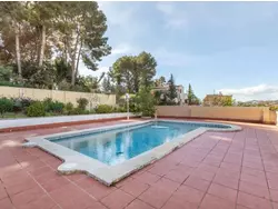 Bild zur gratis inserierten Ferienwohnung Ferienhaus-3567049.