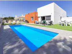 Bild zur gratis inserierten Ferienwohnung Ferienhaus-3566751.