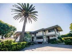 Ferienhaus Ferienhaus-3564978 in Bizkaia - 24 Personen, Hund erlaubt