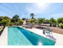 Bild zur gratis inserierten Ferienwohnung Ferienhaus-3552863.