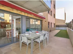 Bild zur gratis inserierten Ferienwohnung Ferienwohnung-3566416.