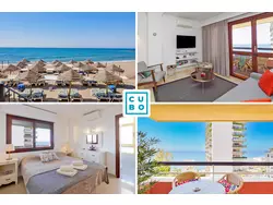 Bild zur gratis inserierten Ferienwohnung Ferienwohnung-3566197.