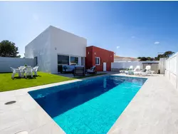 Bild zur gratis inserierten Ferienwohnung Ferienhaus-3566750.