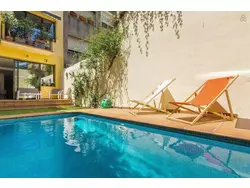 Bild zur gratis inserierten Ferienwohnung Ferienwohnung-1839389.