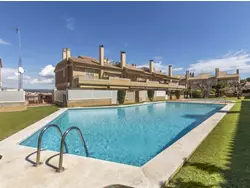 Bild zur gratis inserierten Ferienwohnung Ferienhaus-3567050.