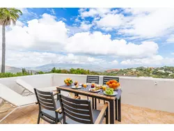 Bild zur gratis inserierten Ferienwohnung Ferienwohnung-3566199.