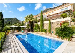 Ferienhaus Ferienhaus-3552867 in Pollença (Serra de Tramuntana) - 8 Personen, Hund nicht erlaubt
