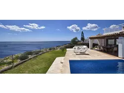 Bild zur gratis inserierten Ferienwohnung Ferienhaus-3566244.