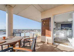 Bild zur gratis inserierten Ferienwohnung Ferienwohnung-3566497.