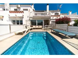 Bild zur gratis inserierten Ferienwohnung Ferienhaus-3560767.