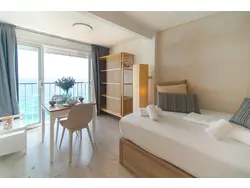 Bild zur gratis inserierten Ferienwohnung Ferienwohnung-3560764.