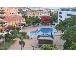 Bild zur gratis inserierten Ferienwohnung Ferienhaus-3566143.