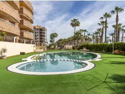 Bild zur gratis inserierten Ferienwohnung Ferienwohnung-3566219.