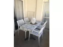 Bild zur gratis inserierten Ferienwohnung Ferienwohnung-3566687.