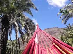 Bild zur gratis inserierten Ferienwohnung Ferienwohnung-3565777.