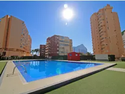 Bild zur gratis inserierten Ferienwohnung Ferienwohnung-3566574.