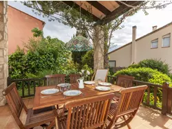 Bild zur gratis inserierten Ferienwohnung Ferienhaus-3566413.