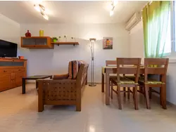 Ferienwohnung Ferienwohnung-3566571 in Alcanar (Montsià) - 4 Personen, Hund nicht erlaubt