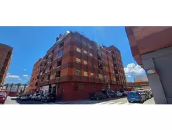 Ferienwohnung Ferienwohnung-3567591 in Segorbe (l'Alt Palància) - 6 Personen, Hund erlaubt