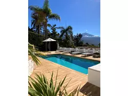 Bild zur gratis inserierten Ferienwohnung Ferienhaus-3560711.