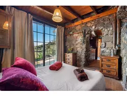 Ferienhaus Ferienhaus-3566483 in Santa Úrsula - 3 Personen, Hund erlaubt