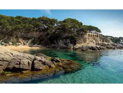 Bild zur gratis inserierten Ferienwohnung Ferienwohnung-3305822.