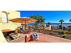 Bild zur gratis inserierten Ferienwohnung Ferienwohnung-2218203.