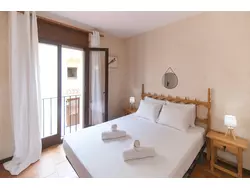 Bild zur gratis inserierten Ferienwohnung Ferienwohnung-3566695.