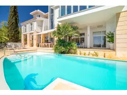 Bild zur gratis inserierten Ferienwohnung Ferienhaus-3566689.