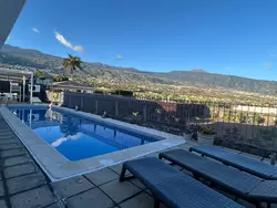 Ferienhaus Ferienhaus-3566991 in La Orotava - 6 Personen, Hund nicht erlaubt