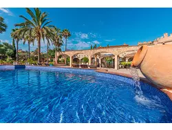 Bild zur gratis inserierten Ferienwohnung Ferienhaus-3538312.