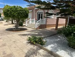 Bild zur gratis inserierten Ferienwohnung Ferienhaus-3559647.