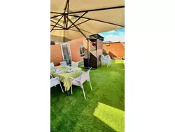 Bild zur gratis inserierten Ferienwohnung Ferienwohnung-3567911.