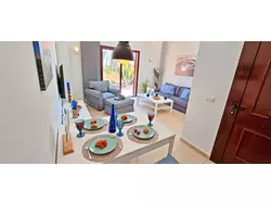 Bild zur gratis inserierten Ferienwohnung Ferienhaus-2190613.