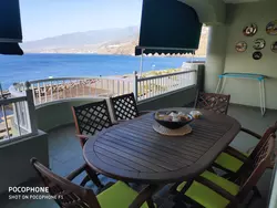 Bild zur gratis inserierten Ferienwohnung Ferienhaus-3560161.