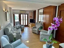 Bild zur gratis inserierten Ferienwohnung Ferienwohnung-3567126.