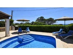 Bild zur gratis inserierten Ferienwohnung Ferienhaus-3566254.