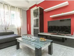 Bild zur gratis inserierten Ferienwohnung Ferienwohnung-3569332.