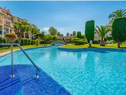 Ferienwohnung Ferienwohnung-3569337 in Xàbia / Jávea (la Marina Alta) - 4 Personen, Hund erlaubt