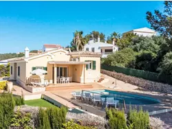 Bild zur gratis inserierten Ferienwohnung Ferienhaus-3569313.