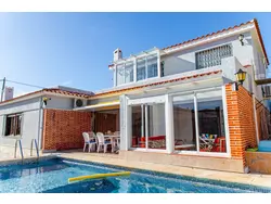 Bild zur gratis inserierten Ferienwohnung Ferienhaus-841625.