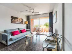 Bild zur gratis inserierten Ferienwohnung Ferienwohnung-3442439.