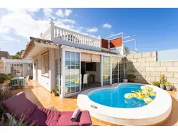 Bild zur gratis inserierten Ferienwohnung Ferienhaus-969151.